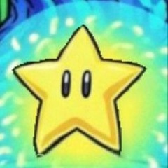 the-weird-parent-chronicles.mp3