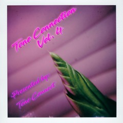 Tone Connection Vol. 4 (Free DL)