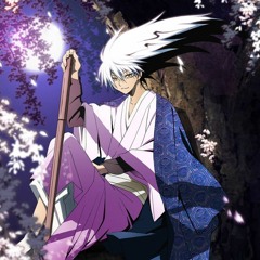 Nurarihyon Mago Opening 1 ''Fast Forward''  ( Monkey Majick )