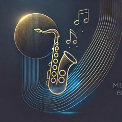 Midnight Blue