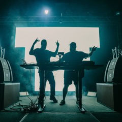 TYNAN & JIQUI Opener 5/3/2025 Subphonic Events