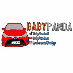 DJ-JENNY-ANJHANY-REQ-VVIP-MuhammadShafly-02-Agustus-2023.mp3