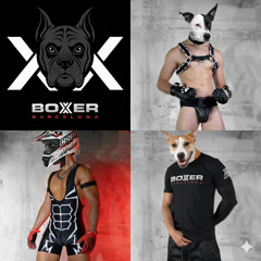 Leather español techno 139 bpm