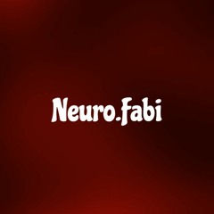Mini Mix-Neuro.Fabi