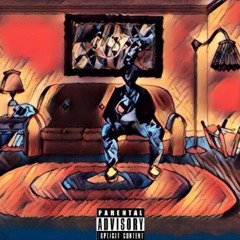 1N1 - HARTBRAKEKIDDWAVYSAVAGE