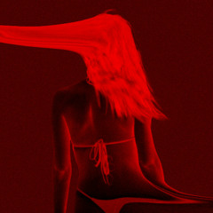 MaxMustermann - WISH YOU COULD HEAR THAT [NOIR SOUND Ø BERLIN]