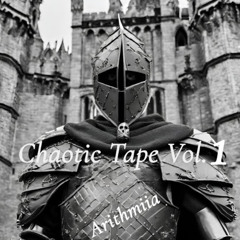 BodyRott ft. BSG Damo 432 hz