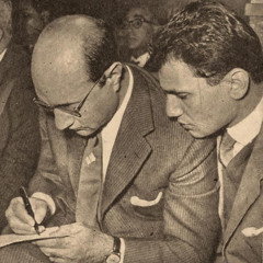‎⁨لستَ قلْبي  اسطوانة | عبدالحليم حافظ⁩