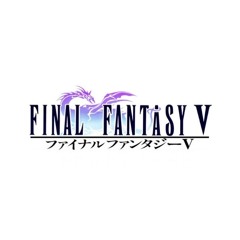 Stream Lhenk Artema Listen To Final Fantasy V Arranged Soundtrack Playlist Online For Free On Soundcloud