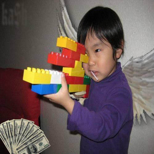 what lies at the core