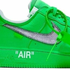 Tisakorean Blah blah blah Intstrumental