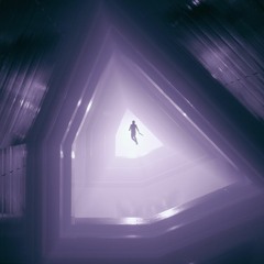 "Control" by Zoe Wees - Feat. Danica Nel & Ortaigo