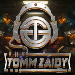 LE CAY 3 VOCAL NỮ  - PILONG 1 can 15 / DJ TOMM ZAIDY / THE ONE MIX MUSIC