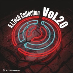 【M3-2023秋】 A.I.Tech Collection vol.20 [XFD Demo]