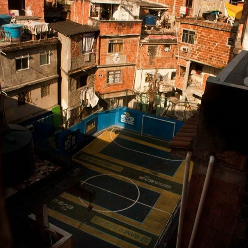 Stream Intro By Ishowspeed Listen Online For Free On Soundcloud