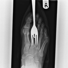 Изделие №15