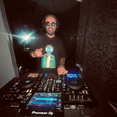 Tiktak Rooz Remix - DjAlio