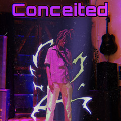 Conceited (prod.270Connor)