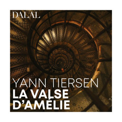 La valse d’Amélie
