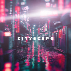 Metropolis