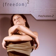 (freedom)²_revisit