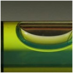 [Ughten] UNFINISHED Rmx