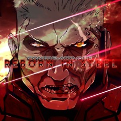 Annihilator