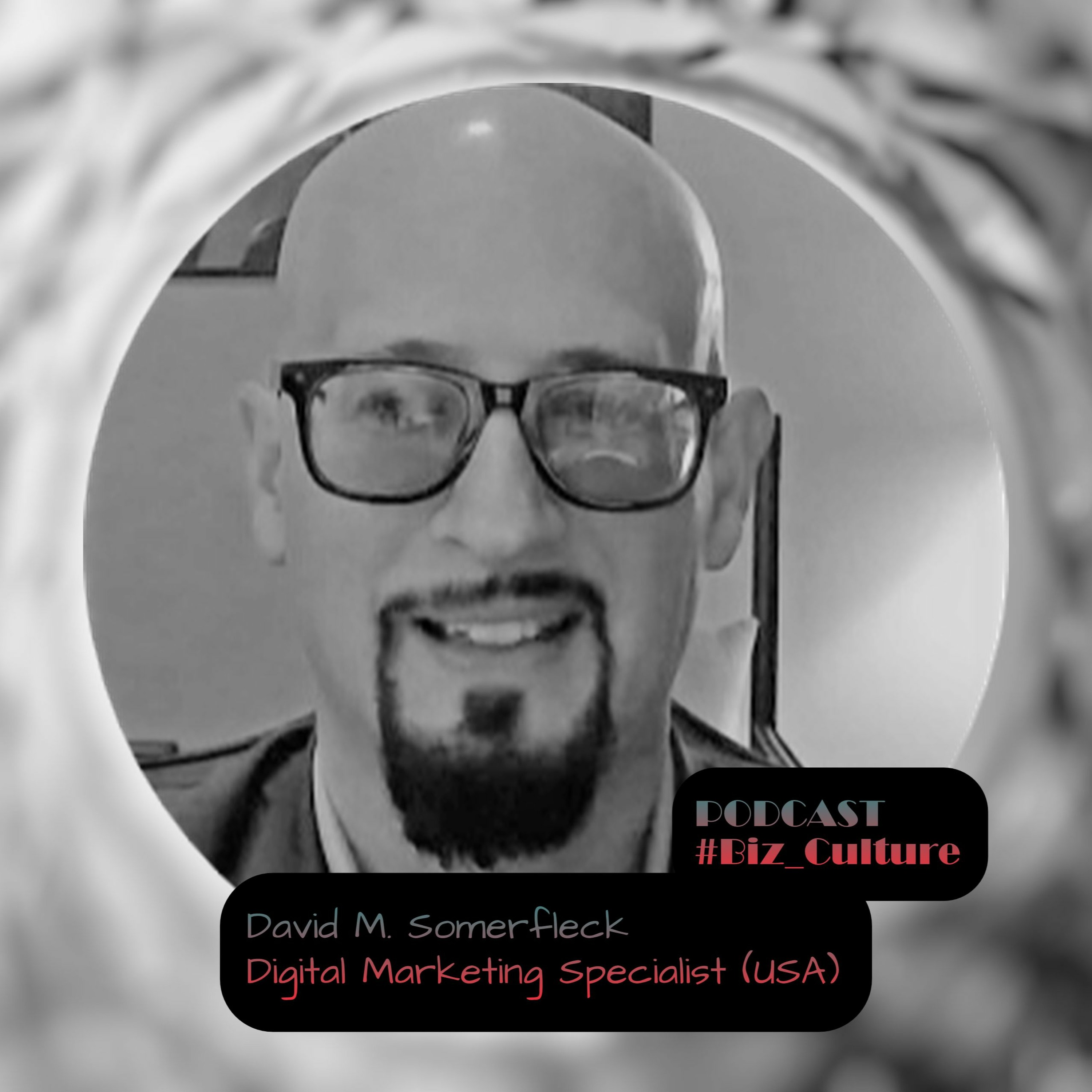 #Biz_Culture
