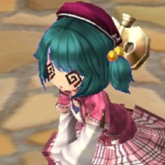 Triple Baka ROCK ver Teto Cover