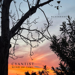 Cyantist - Celestial Fade (Original Mix)