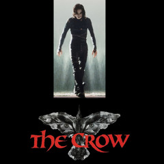 Episode 377 - The Crow (1994)