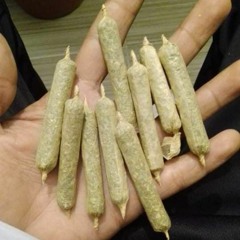 We Made A Plan Oficial Remix