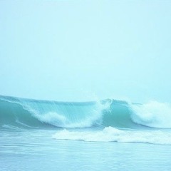 Le 🌊 Marcaret🌀 + Les Agents et la brèche🪞