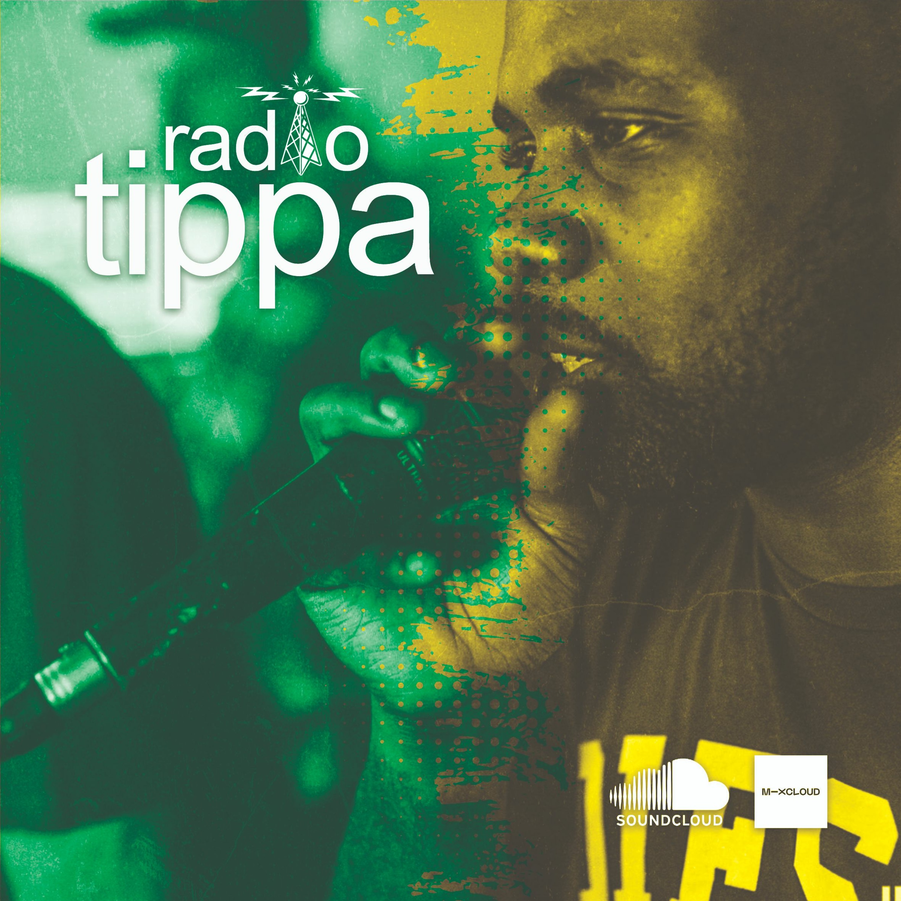 tippademus