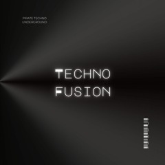 Techno Fusion