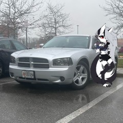 $0C14L 4NX13TY (Prod. Kay9ine)