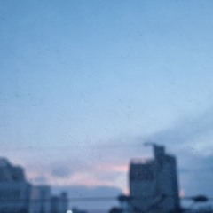 노엘 너 cover햇음