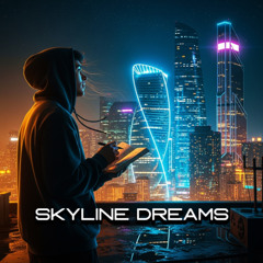 Skyline Dreams