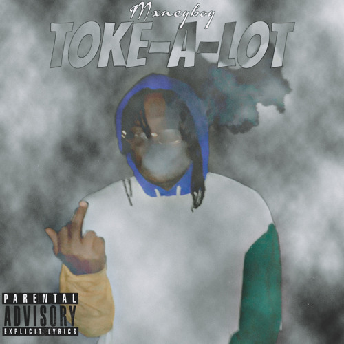 TOUGH GUY (PROD. DKOOLIN)