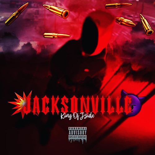 Dxtti B x Doo2tact - Hollows 4