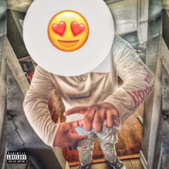 Jayso Dakota - On Me