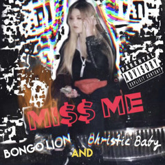 Bongo & Bhristie - Miss Me