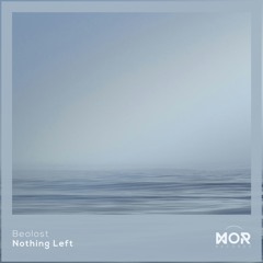 Beolost - Nothing left [MOR REC]