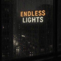 Endless Lights
