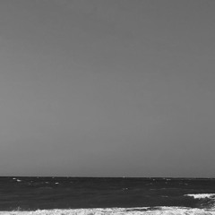 Rompasso - Angetenar (RETROFRIEND Remix)