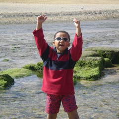 RAWR w/Kwamé