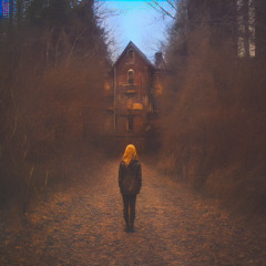 Exploring Our Creepy World