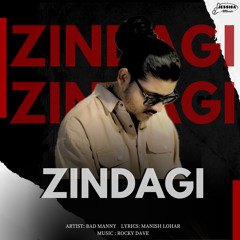 Zindagi