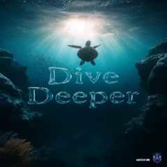 Dive Deeper !/ on spotify : https://open.spotify.com/album/0ljAatcyisElVIYhJWwESW?si=d1Sc5Md7SfyPDf11ZAwwQg