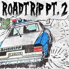 ROADTRIP, PT. II